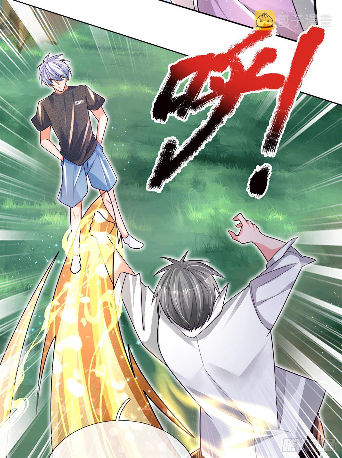 第17话 悍将拦路23