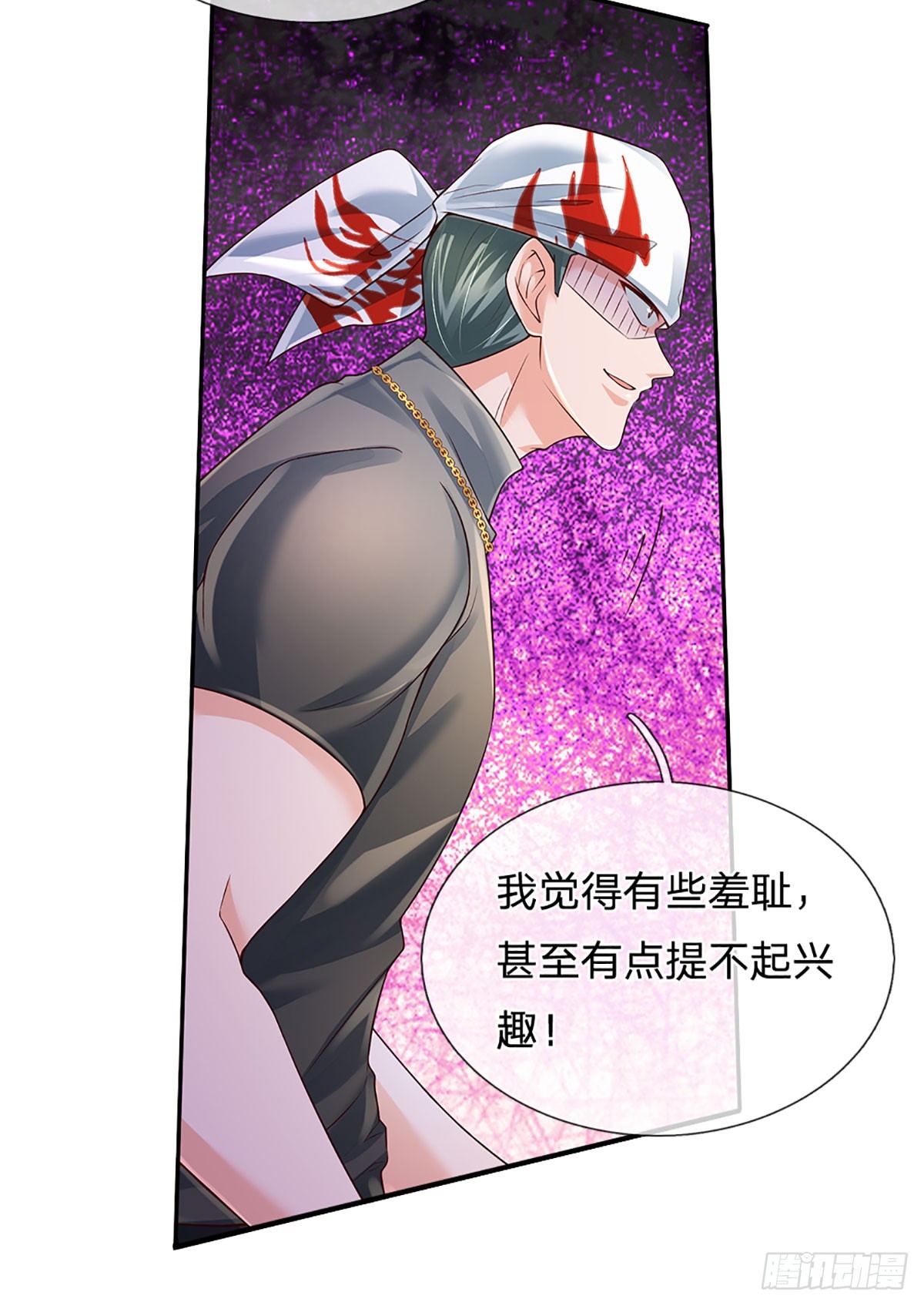 第210话 结局注定，喜获冠军18