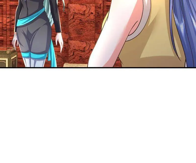第345话 救人可以64