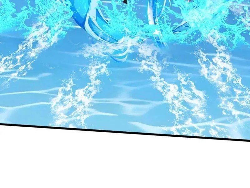 第355话 自助海鲜盛宴80