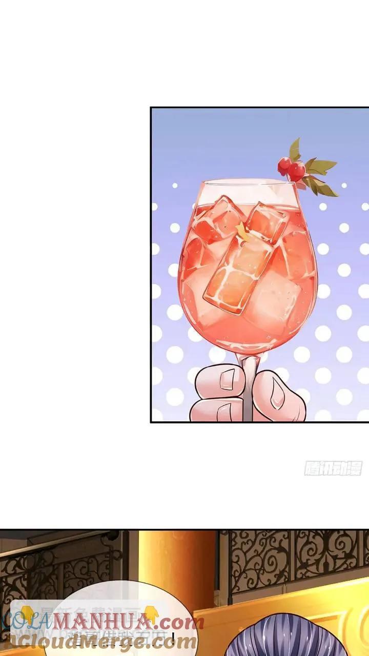 第286话 赌徒心理27