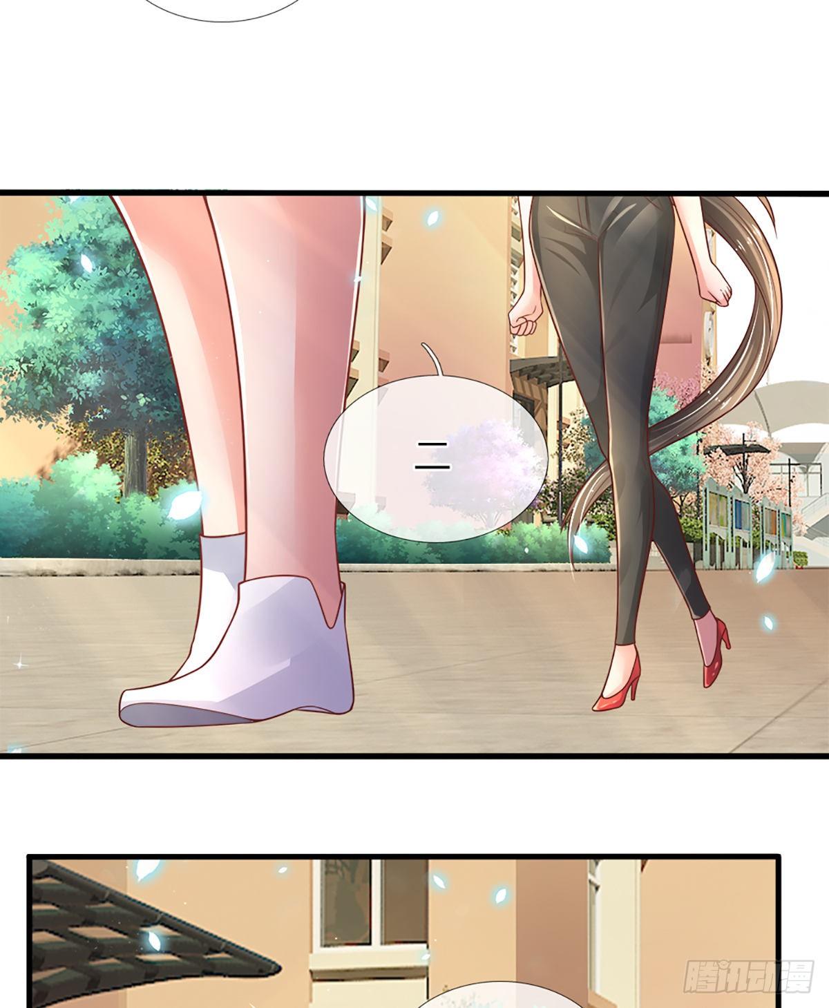 第34话 有人要杀你38