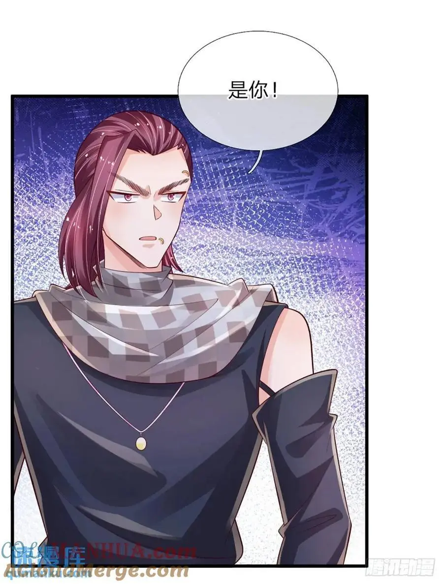 第303话 软硬兼施，一刀两断4