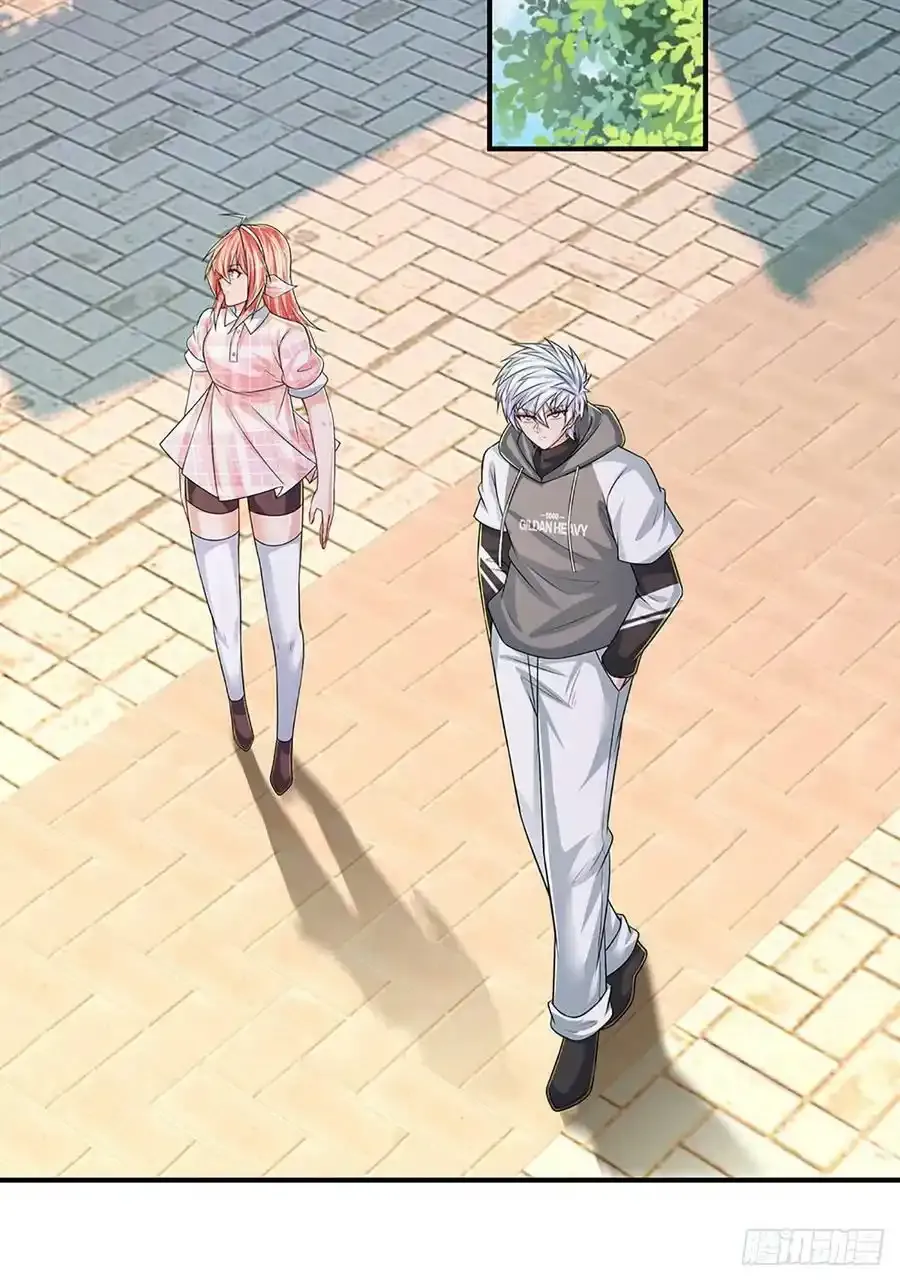 第256话 一路横推29
