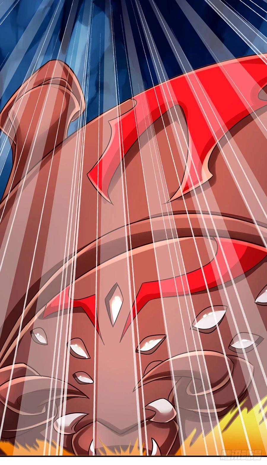 第277话 纠缠不清13