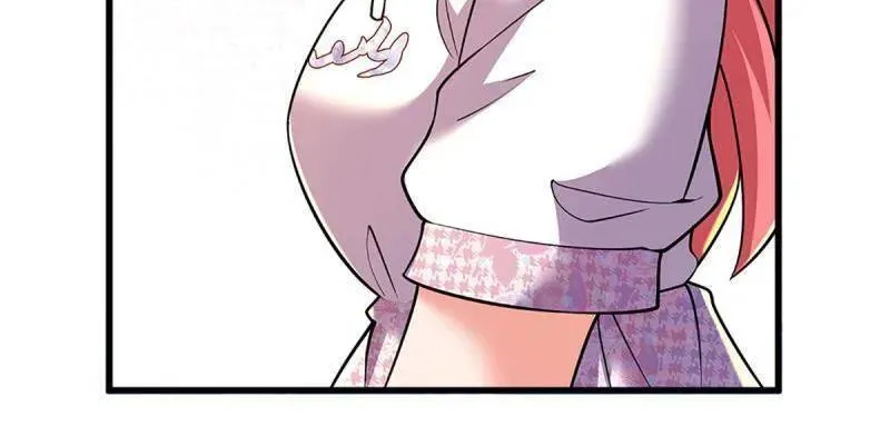 第352话 接连挫败，天生剑骨17