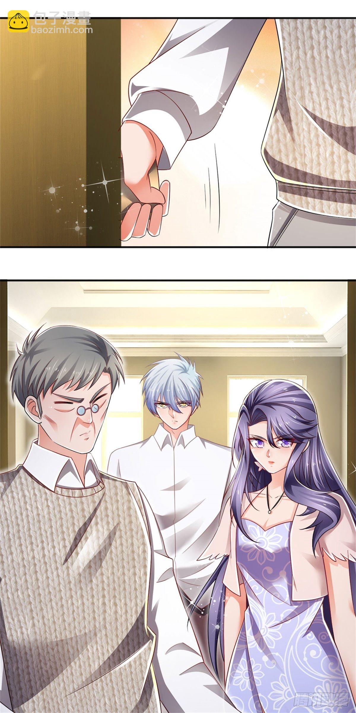 第77话 和事佬3