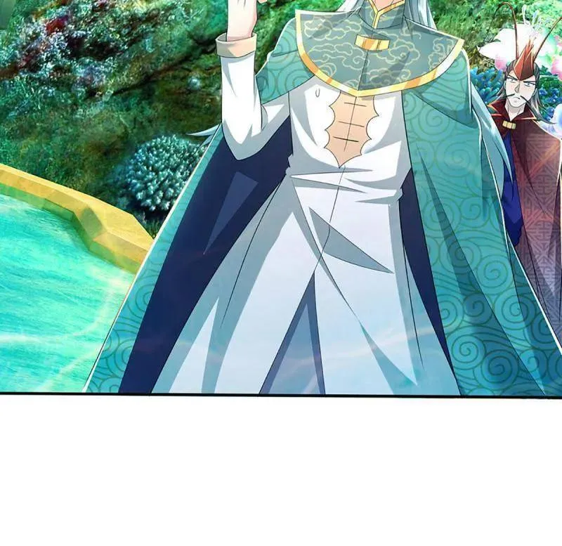 第352话 接连挫败，天生剑骨47