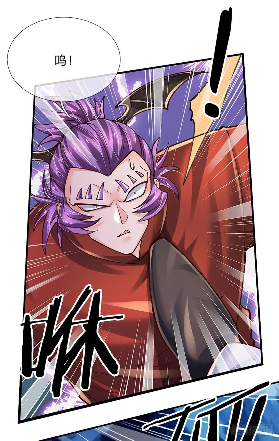 第279话 一切邪恶，皆要毁灭27