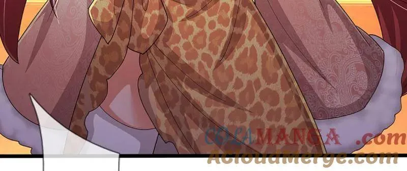 第350话 尘封的前世记忆42