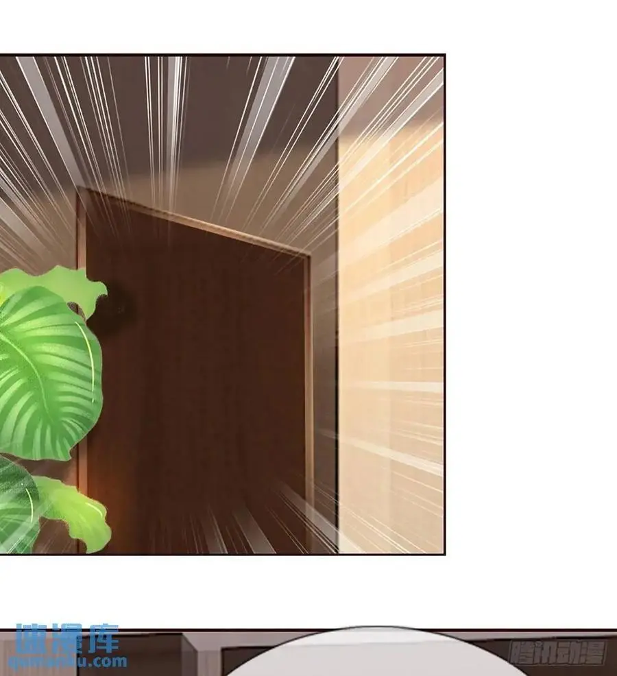 第295话 灵气复苏时代1