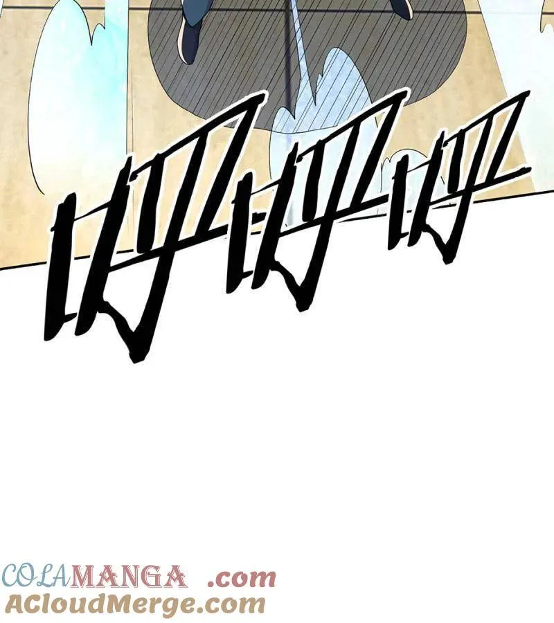 第347话 蜀山剑派，不过如此78