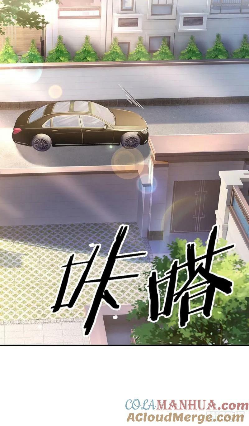 第254话 承受不住，打破格局4