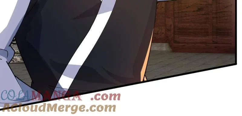 第345话 救人可以24