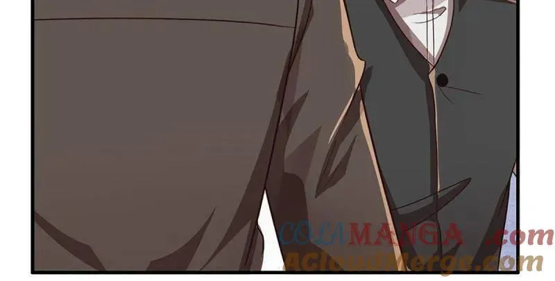 第356话 这么简单，不早说！66