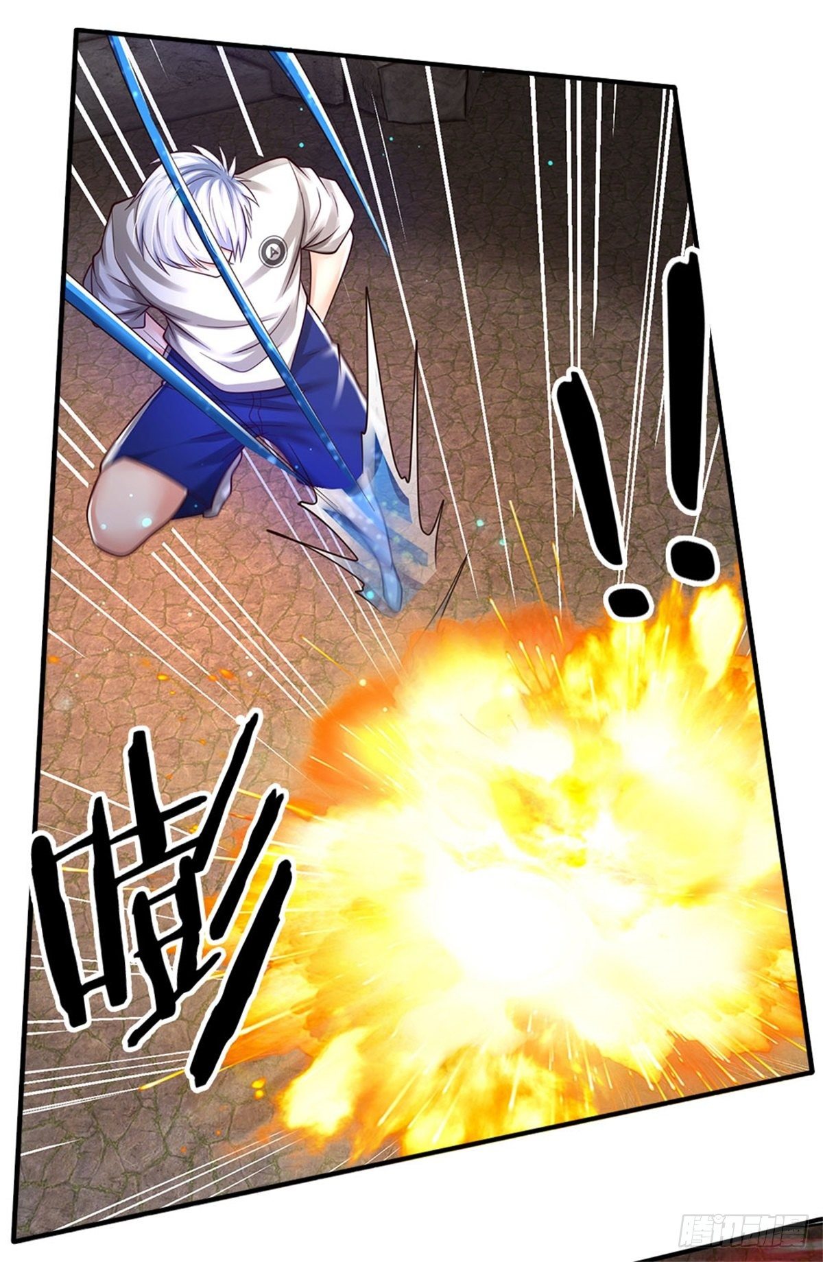 第106话 魔胎诞生21