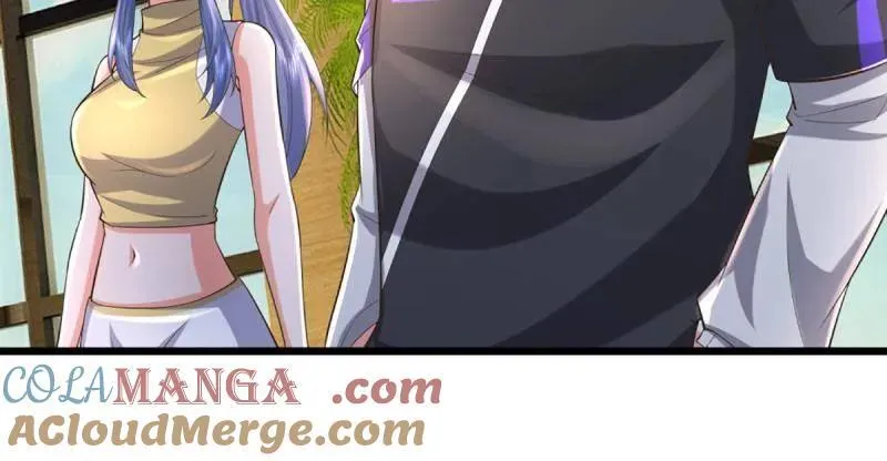 第347话 蜀山剑派，不过如此18