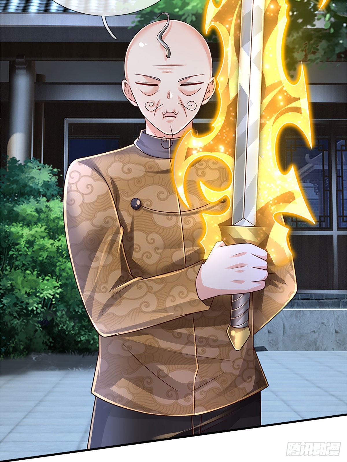 第191话 夜袭，干掉目标！29