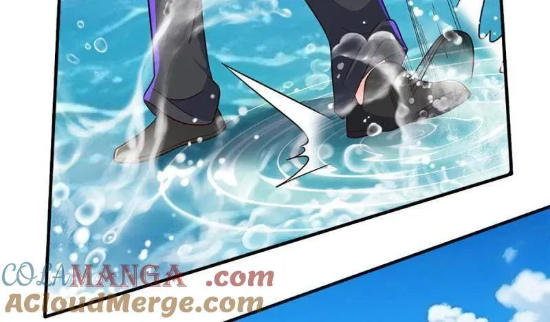 第355话 自助海鲜盛宴36