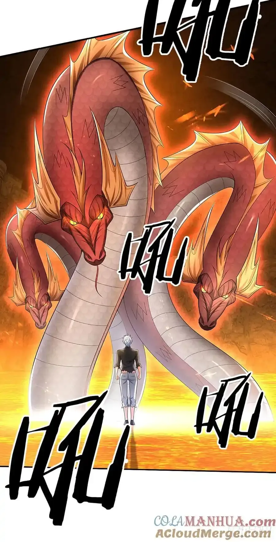 第317话 怀璧其罪4