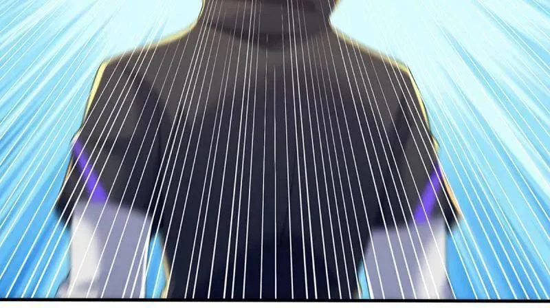 第358话 只为长生10