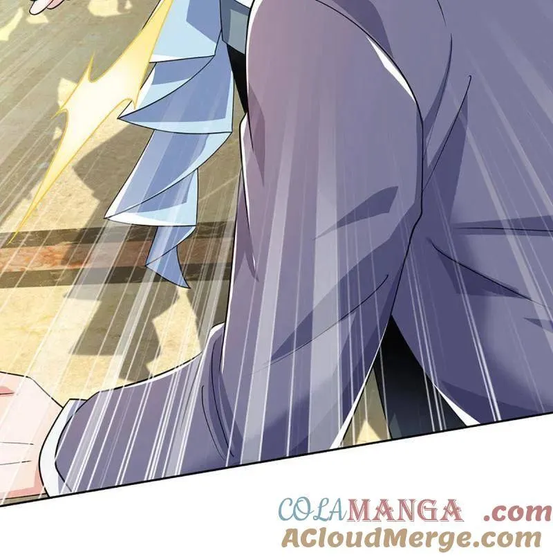 第357话 这女人，我追定了！36