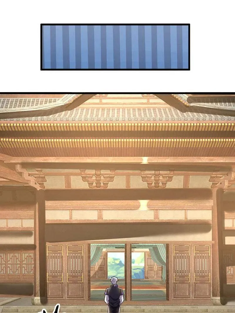 第354话 古国复苏38