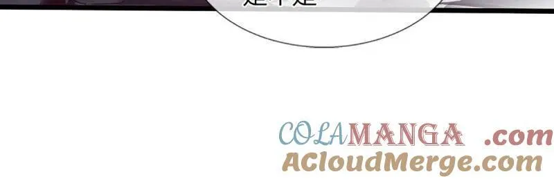 第349话 指引所在84