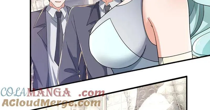 第357话 这女人，我追定了！27