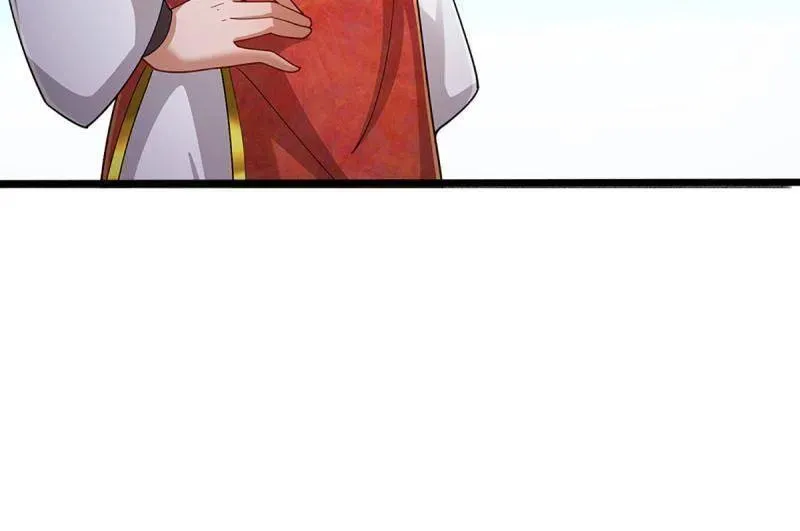 第351话 全球直播31