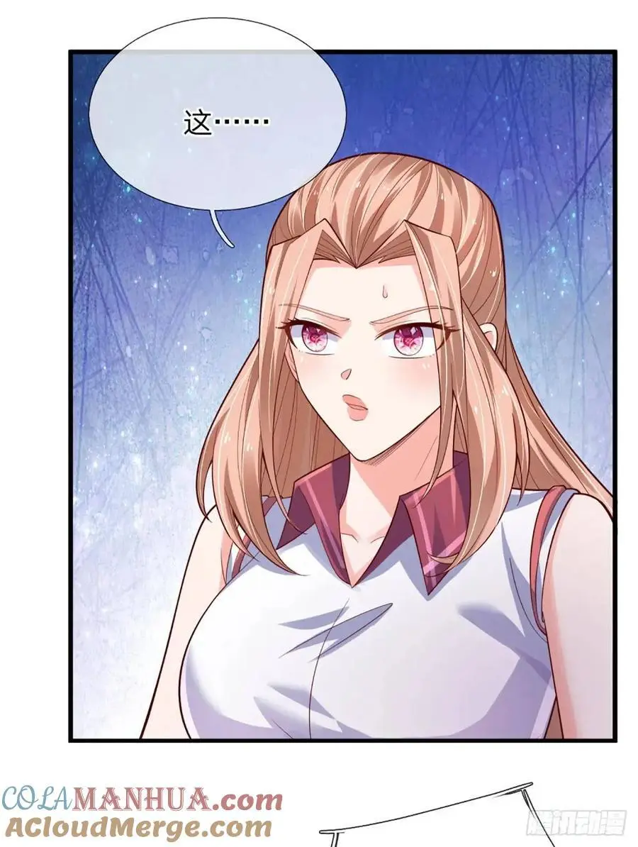 第302话 一条路走到黑28
