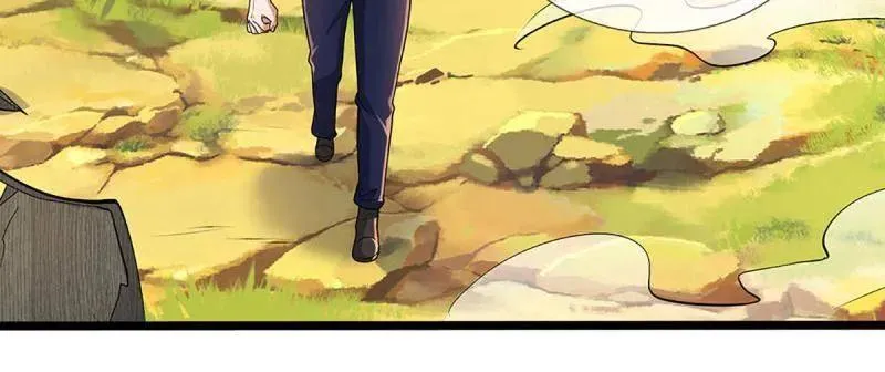 第359话 真假没那么重要56