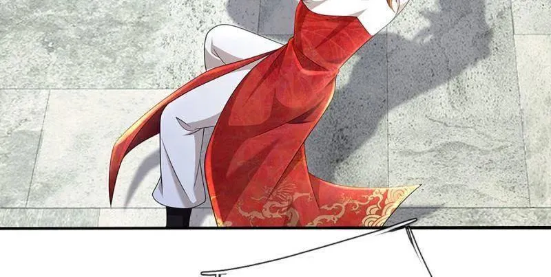 第352话 接连挫败，天生剑骨62