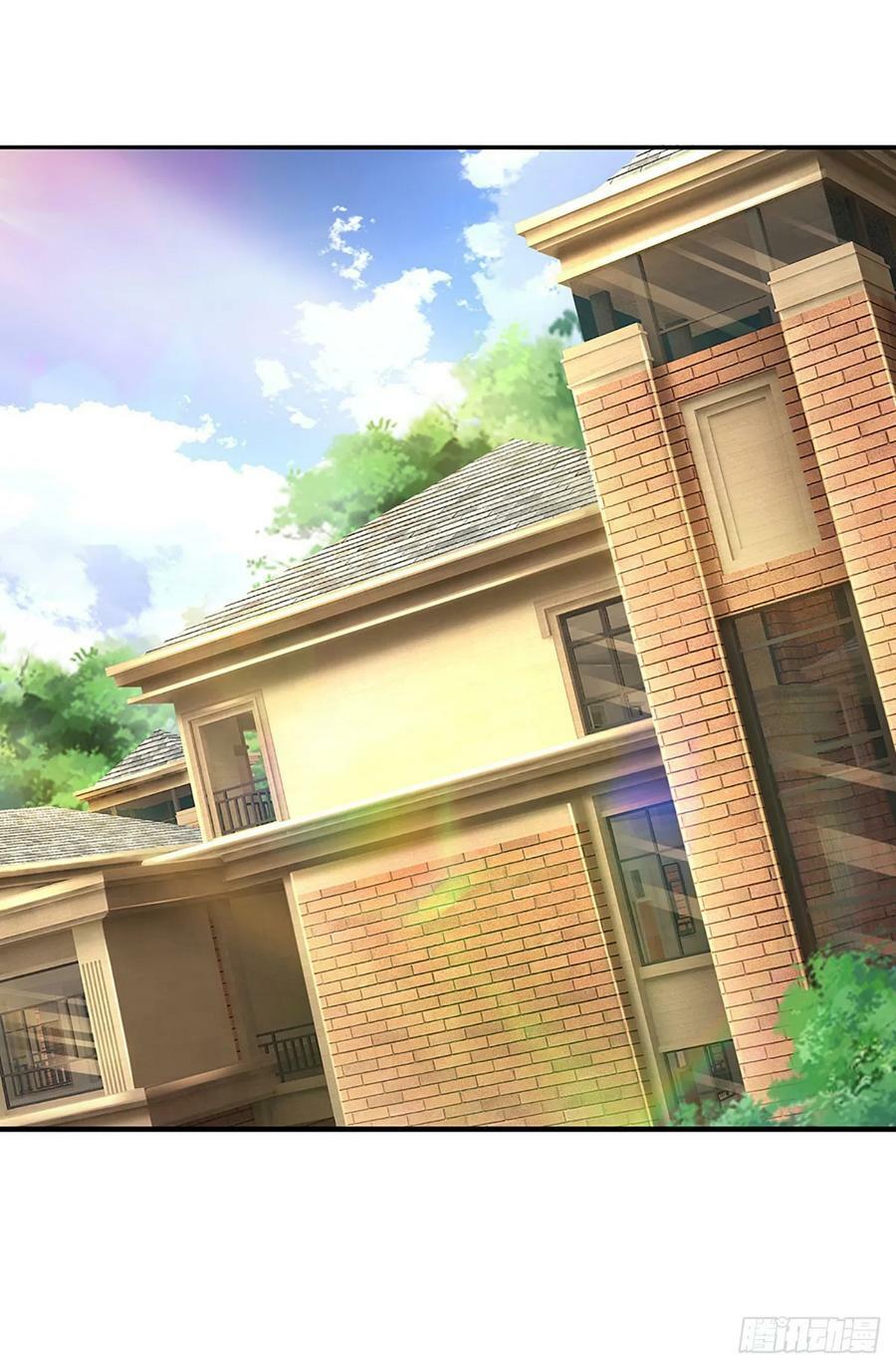 第239话 意外之后……1