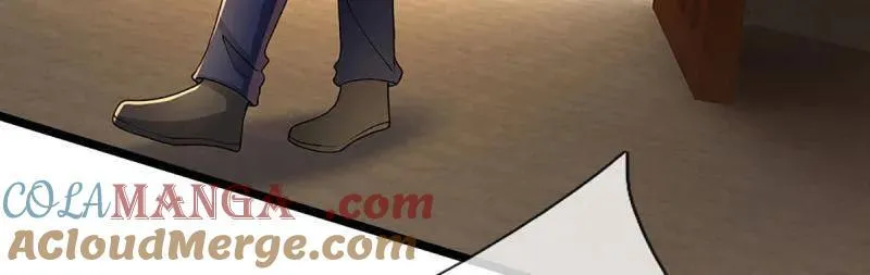 第359话 真假没那么重要81