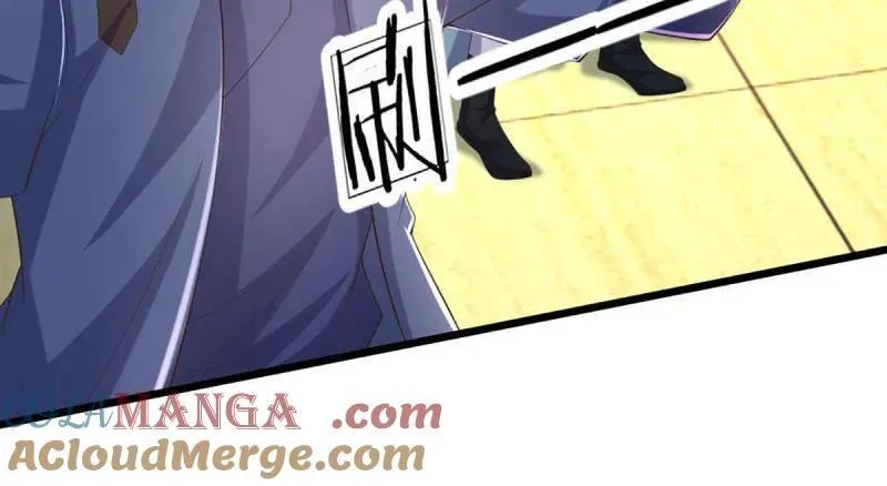 第347话 蜀山剑派，不过如此48