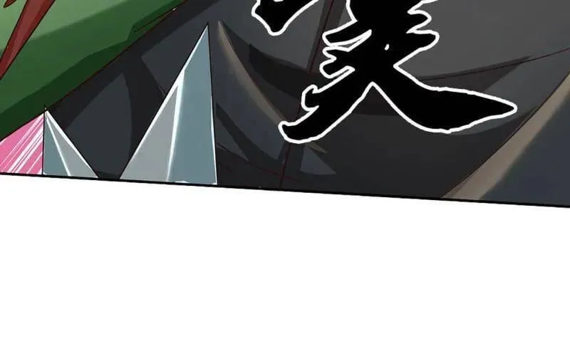 第359话 真假没那么重要20