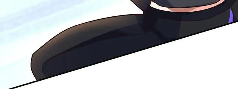 第345话 救人可以14