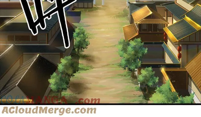 第355话 自助海鲜盛宴12