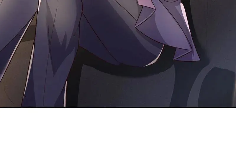 第359话 真假没那么重要8