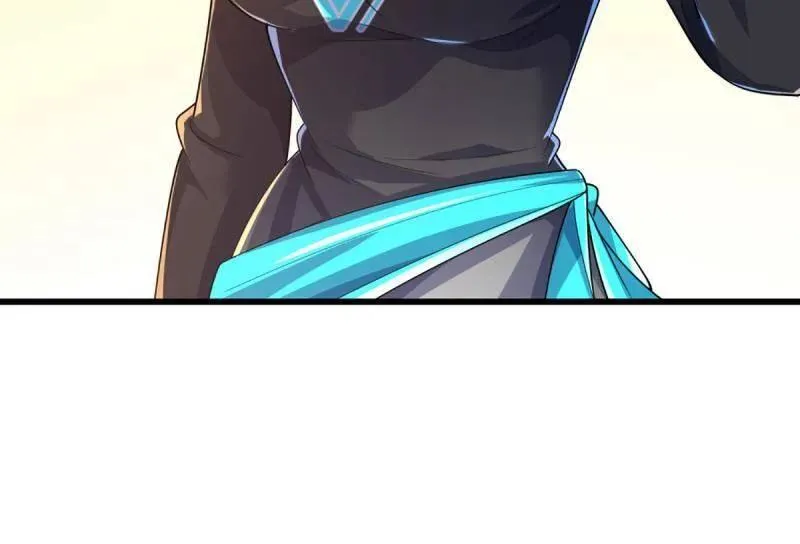第345话 救人可以50