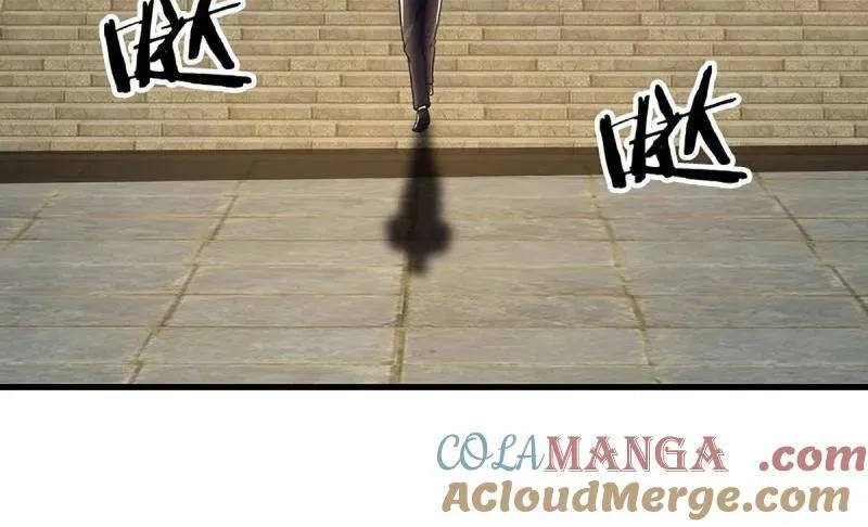 第354话 古国复苏39