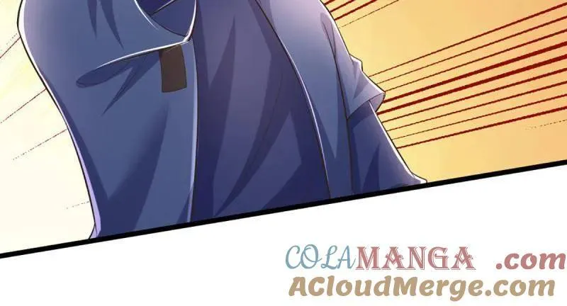 第347话 蜀山剑派，不过如此42