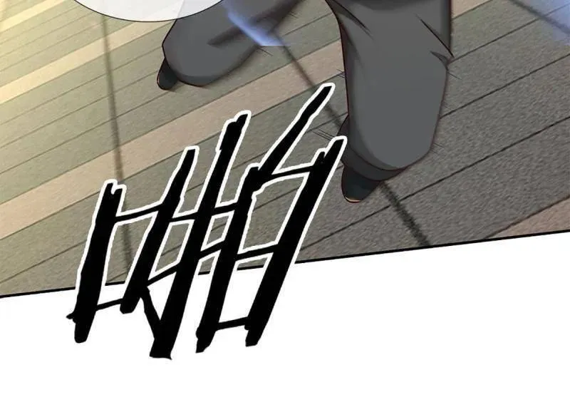 第346话 不许伤害我的学生49