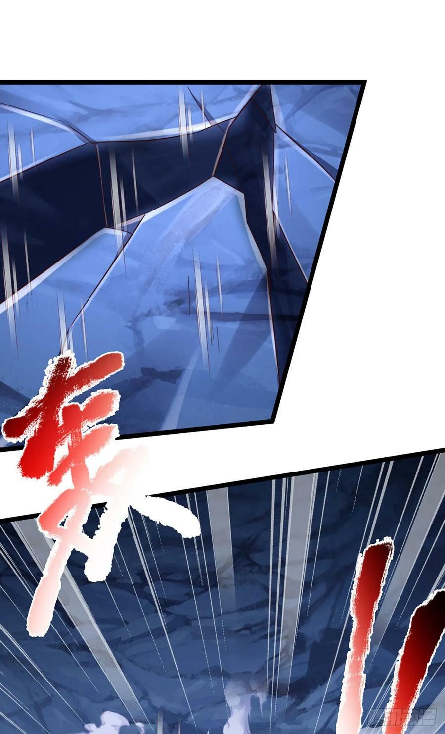 第244话 宿主，躯体11