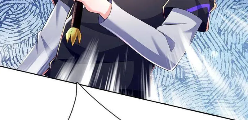 第352话 接连挫败，天生剑骨56