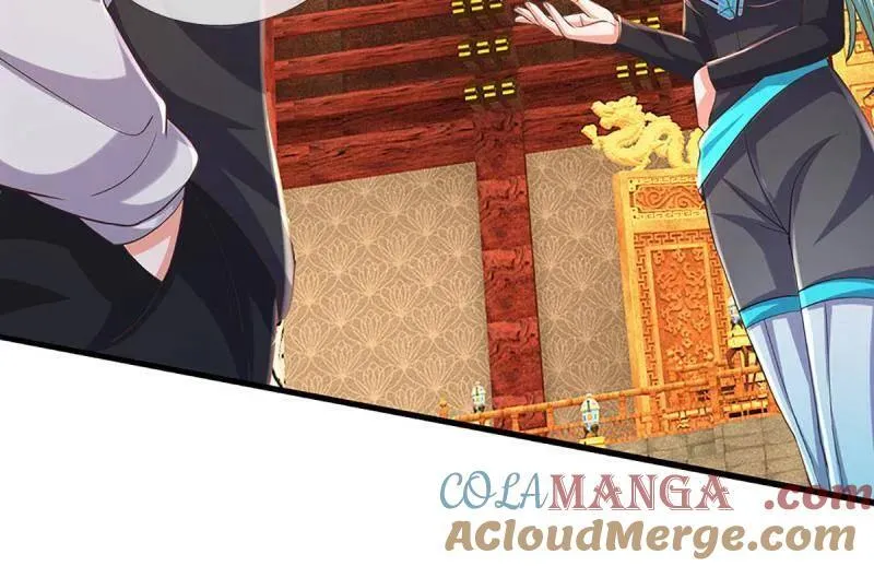第345话 救人可以66