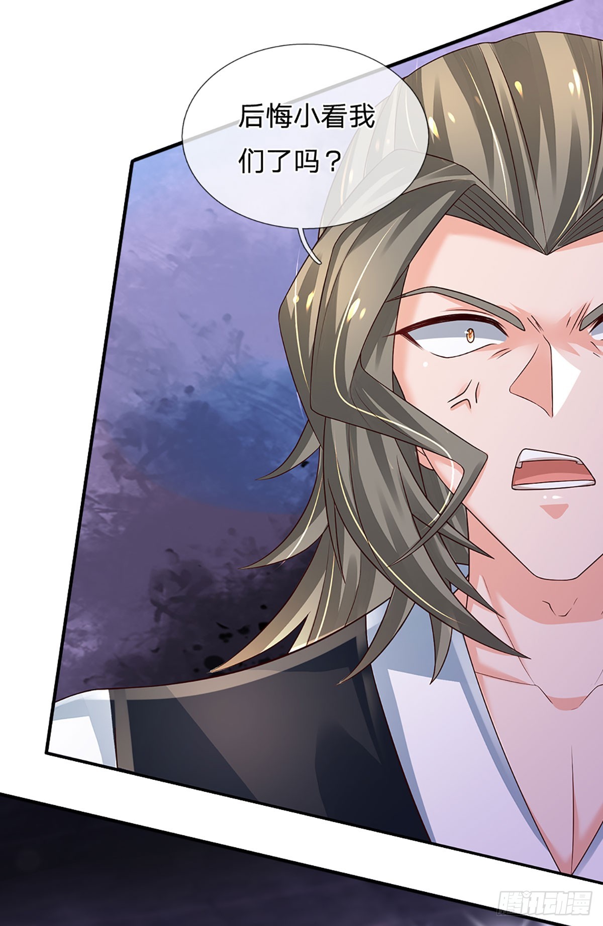 第210话 结局注定，喜获冠军16