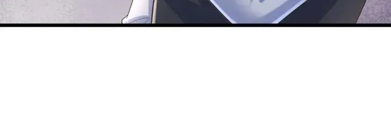 第347话 蜀山剑派，不过如此62