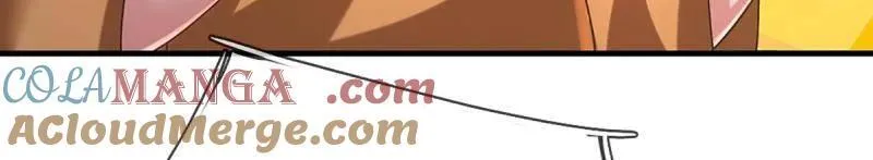 第345话 救人可以60